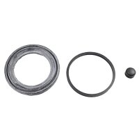 Repair kit brake caliper METZGER for MAZDA 626 V