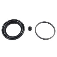 Repair Kit Brake Caliper Ø 57 mm without Piston...