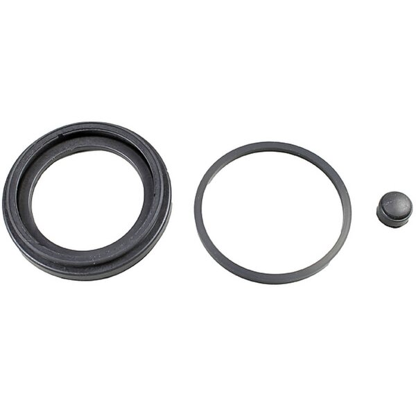 Reparatursatz Bremssattel Ø 54 mm ohne Kolben METZGER für u.a. MINI MINI