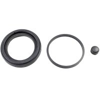 Repair kit brake caliper METZGER for ALFA ROMEO 145