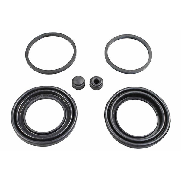 Repair kit brake calliper METZGER for CITROËN JUMPER I