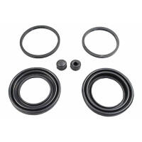 Repair Kit Brake Caliper without Piston METZGER for e.g....