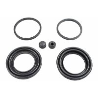 Repair kit brake calliper METZGER for CITROËN JUMPER I