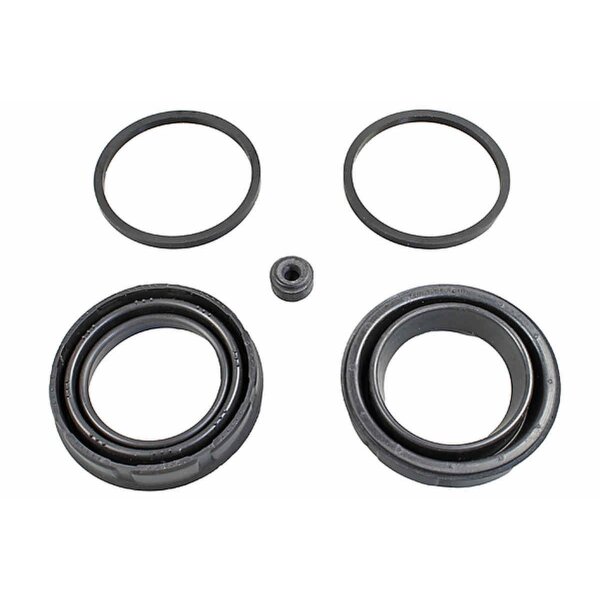 Reparatursatz Bremssattel Ø 48 mm ohne Kolben METZGER für u.a. MB SPRINTER