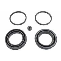 Reparatursatz Bremssattel Ø 48 mm ohne Kolben...