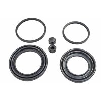 Repair kit brake calliper METZGER for CITROËN JUMPER I