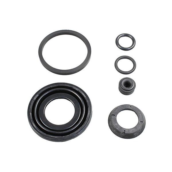Reparatursatz Bremssattel METZGER für FORD MONDEO III