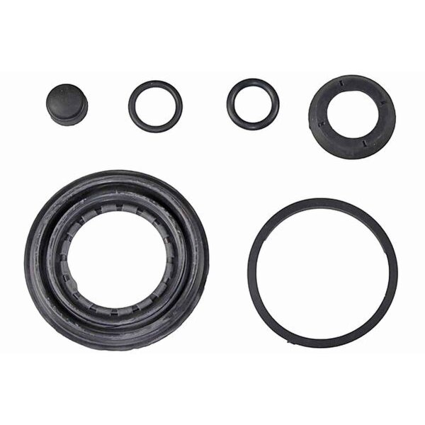 Reparatursatz Bremssattel METZGER für RENAULT MASTER II