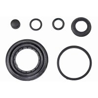 Reparatursatz Bremssattel Ø 42 mm ohne Kolben...