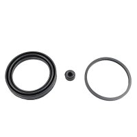 Repair Kit Brake Caliper Ø 54 mm without Piston...