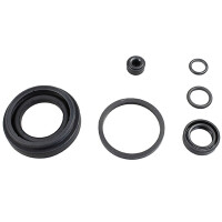 Reparatursatz Bremssattel Ø 38 mm ohne Kolben...