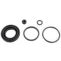 Repair kit brake caliper METZGER for ABARTH 500E hatchback