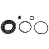 Repair Kit Brake Caliper Ø 38 mm without Piston...