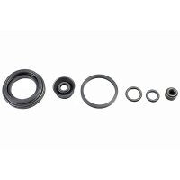 Repair kit brake caliper METZGER for ABARTH 500C / 595C /...