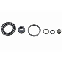 Repair kit brake caliper METZGER for ABARTH 500C / 595C /...