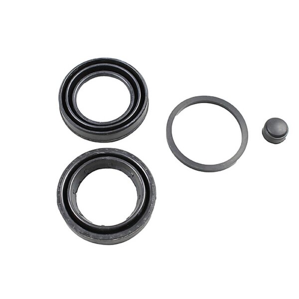 Reparatursatz Bremssattel METZGER für MERCEDES VITO Bus