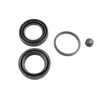 Repair kit brake caliper METZGER for MERCEDES VITO Bus