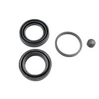 Repair kit brake calliper METZGER for MERCEDES VITO Bus