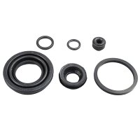 Repair kit brake caliper METZGER for ELANTRA III