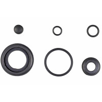 Repair Kit Brake Caliper Ø 34 mm without Piston...