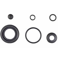 Repair kit brake calliper METZGER for NISSAN PRIMERA...