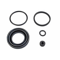 Repair Kit Brake Caliper Ø 41 mm without Piston...