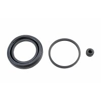 Repair Kit Brake Caliper without Piston METZGER for e.g....