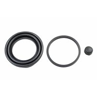 Repair Kit Brake Caliper without Piston METZGER for e.g....