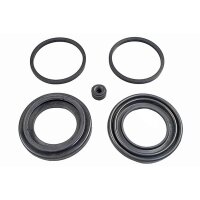 Repair kit brake calliper METZGER for RENAULT TRUCKS MASCOTT