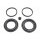 Repair kit brake calliper METZGER for RENAULT TRUCKS MASCOTT
