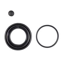 Repair Kit Brake Caliper Ø 45 mm no piston METZGER...