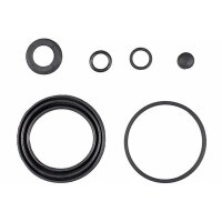 Repair kit brake calliper METZGER for CITROËN C5 II