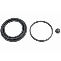 METZGER brake calliper repair kit for AUDI 100 C4