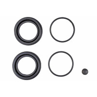 Repair Kit Brake Caliper Ø 48 mm no piston METZGER...