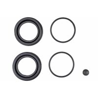 Repair kit brake caliper METZGER for LAND ROVER RANGE