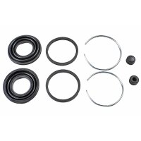 Reparatursatz Bremssattel Ø 43 mm ohne Kolben...