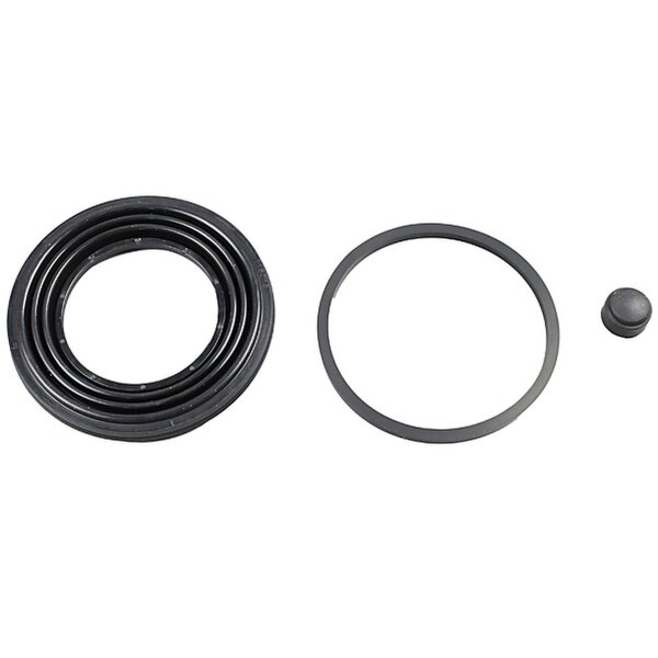 Repair kit brake caliper METZGER for OPEL INSIGNIA B