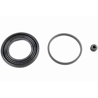 Repair Kit Brake Caliper Ø 60 mm without Piston...