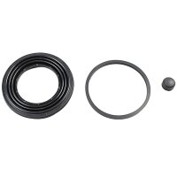 Repair kit brake caliper METZGER for OPEL INSIGNIA B