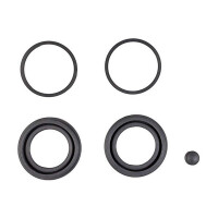 Repair Kit Brake Caliper Ø 45 mm no piston METZGER...