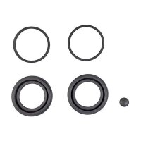 Repair kit brake caliper METZGER for PAJERO III