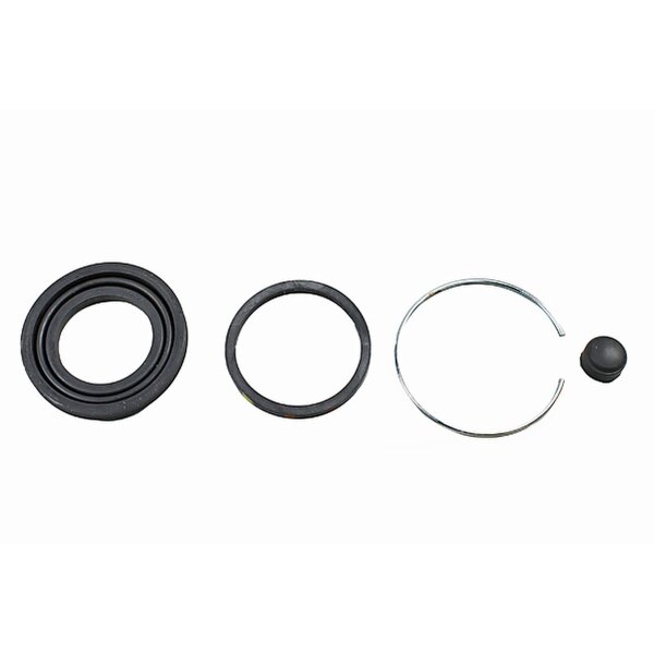 Repair kit brake calliper METZGER for TOYOTA RAV 4