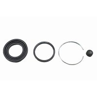 Repair Kit Brake Caliper Ø 38 mm without Piston...