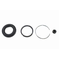 Repair kit brake calliper METZGER for TOYOTA RAV 4