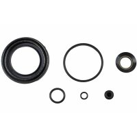 Repair Kit Brake Caliper Ø 52 mm without Piston...