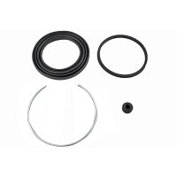 Repair kit brake caliper METZGER for TOYOTA RAV 4