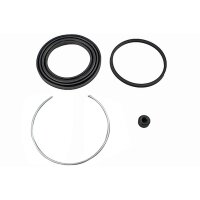 Repair Kit Brake Caliper Ø 63 mm without Piston...