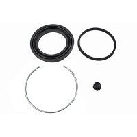 Repair kit brake calliper METZGER for TOYOTA RAV 4