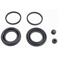 Repair Kit Brake Caliper Ø 43 mm without Piston...