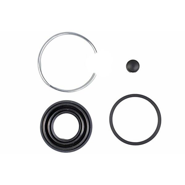 Reparatursatz Bremssattel Ø 45 mm ohne Kolben METZGER für u.a. MITSUBISHI PAJERO